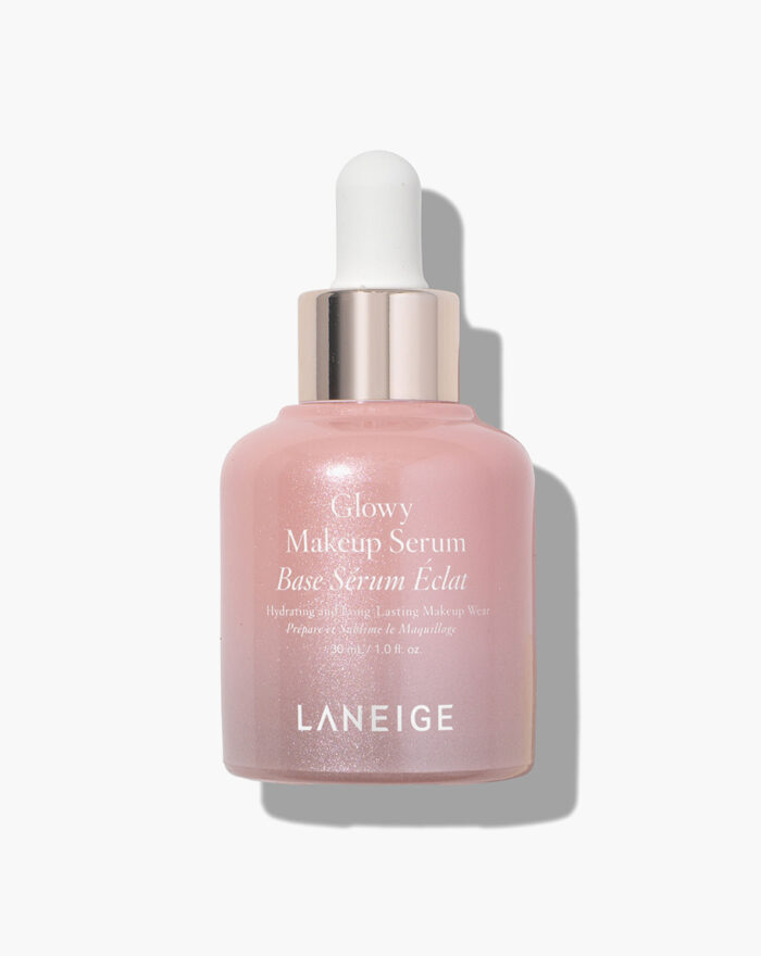 Laneige Glowy Makeup Serum 30ml