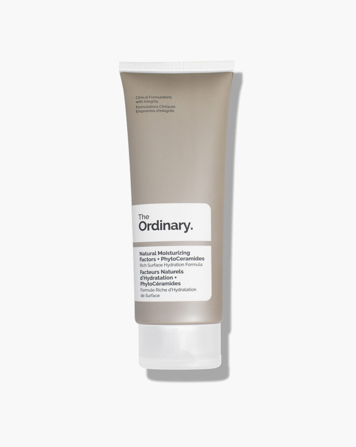 Vitamin C Suspension 30% In Silicone 30ml