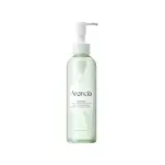 0013145_arencia-pore-melt-mochi-cleansing-oil-200ml