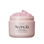 0013155_arencia-fresh-rosehip-rice-mochi-cleanser-120g