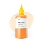 0013214_medicube-kojic-acid-turmeric-resurfacing-toner-250ml_750