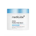 08d4da26d4d462765d626562100dc17d_f2bbbeb5-feff-4e25-af8d-1aa760763b7a