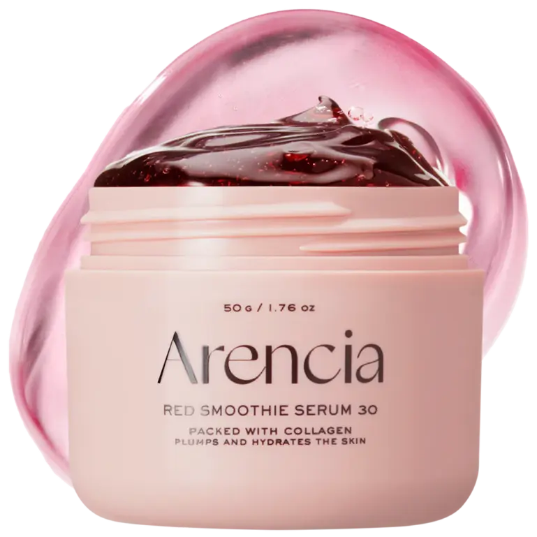 16_Red_Smoothie_Serum_30 16_Red_Smoothie_Serum_30