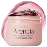 16_Red_Smoothie_Serum_30