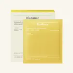 2510_4_0d425bd1-fcf4-4baf-8da3-e88aa52c1258