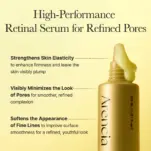 3_0ae22ea1-fc80-4158-ad39-964973cbf8c3