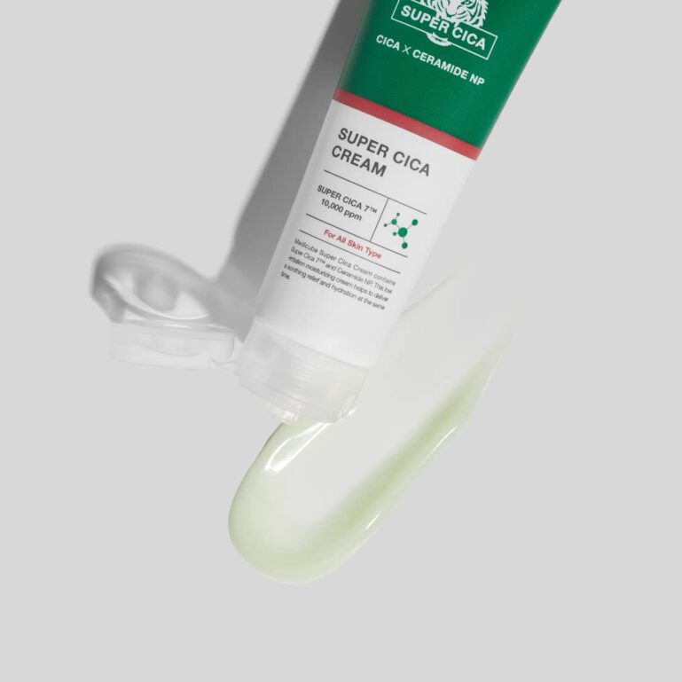 414FyaAeCuL._SL1080_