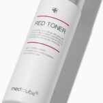 41A4ZDLI0tL._AC_SL1080_