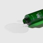 41C2Gxab3TL._AC_SL1080_