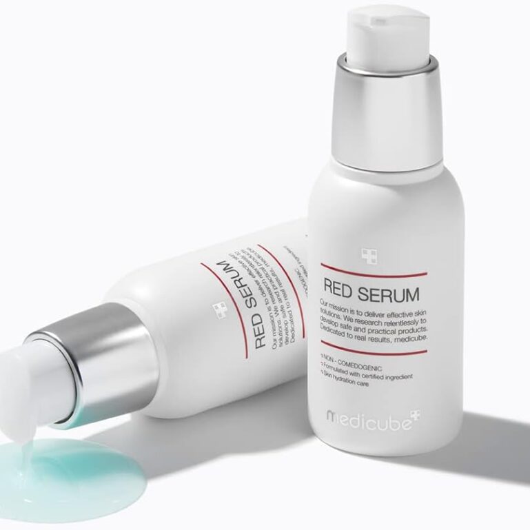 41DQjRbQJlL._AC_SL1080_