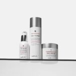 41EO-iDxIEL._AC_SL1080_