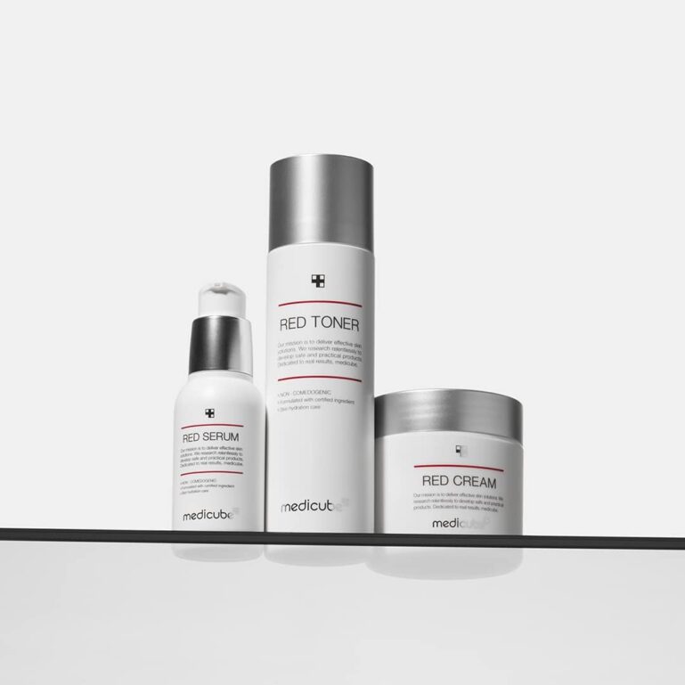 41EO-iDxIEL._AC_SL1080_ 41EO-iDxIEL._AC_SL1080_