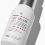 41WCXD5z2tL._AC_SL1080_