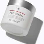 41XMRRoUAiL._AC_SL1080_