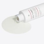 41ZQ4tB6kWL._AC_SL1080_