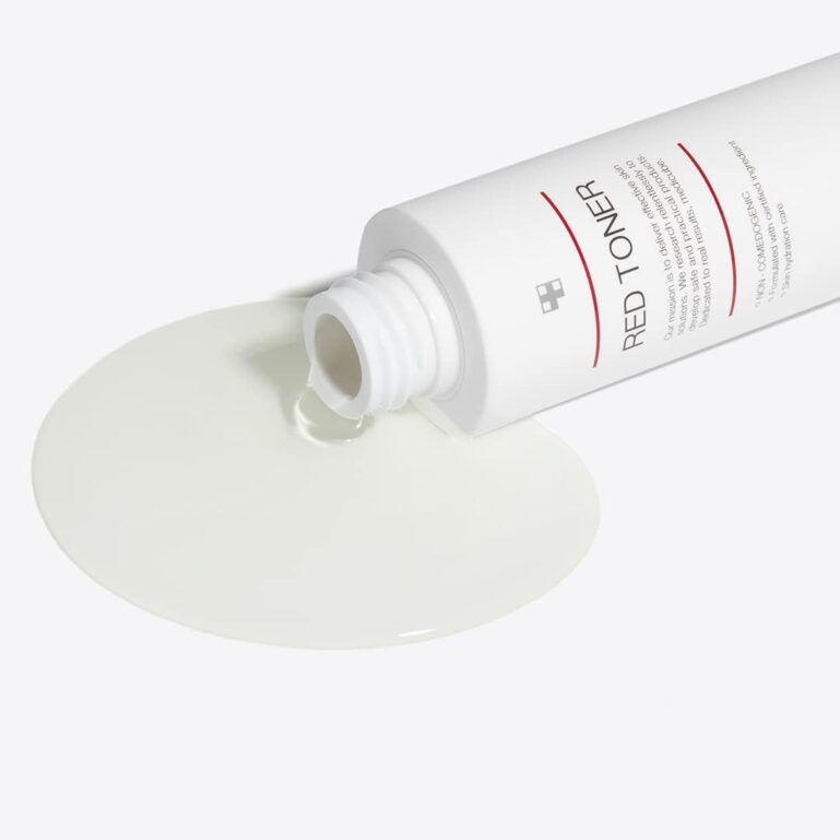 41ZQ4tB6kWL._AC_SL1080_ 41ZQ4tB6kWL._AC_SL1080_