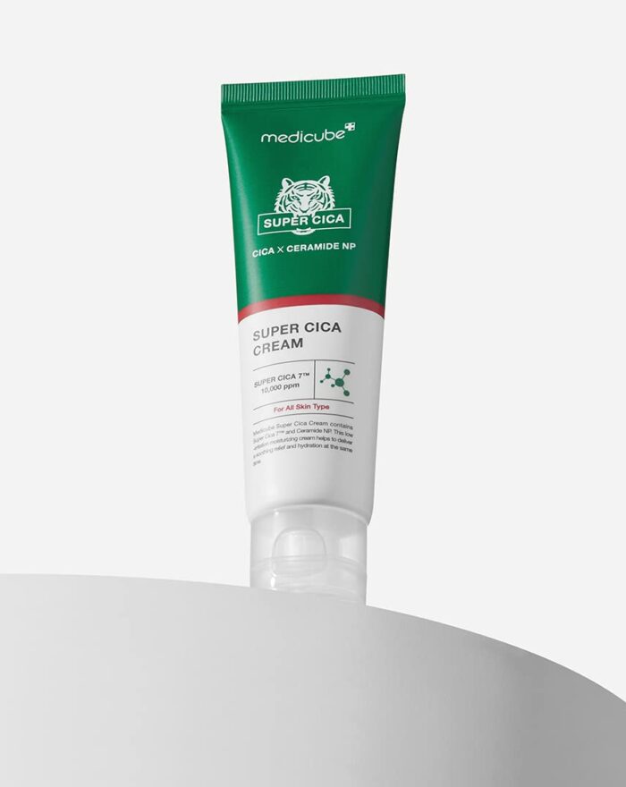 41hcLxKoReL._SL1080_