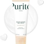 41k8dh6FUOL._AC_SL1080_