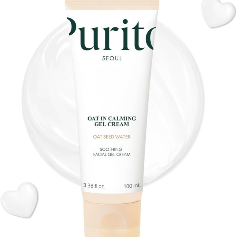 41k8dh6FUOL._AC_SL1080_