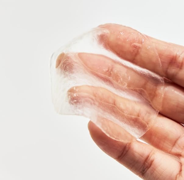 41mOPA+eE9L._AC_ 41mOPA+eE9L._AC_