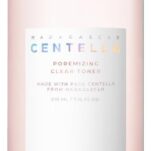 41y1+ABYDSL._AC_SL1500_