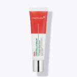 41y5ZpBfUlL._AC_SL1080_