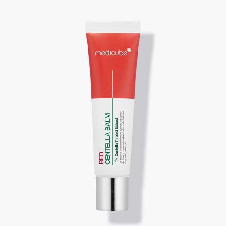 41y5ZpBfUlL._AC_SL1080_