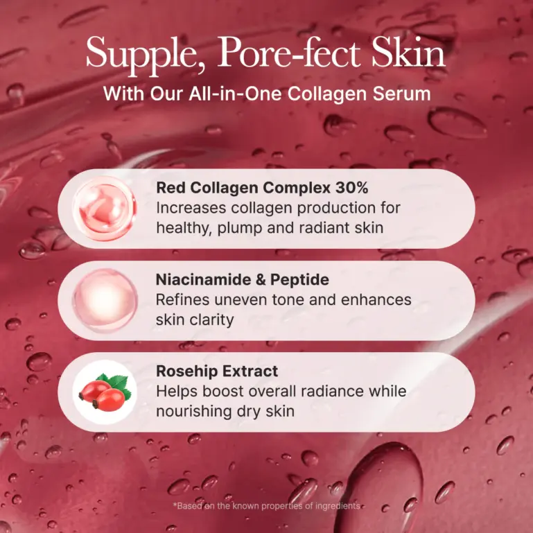 4_77a6ca32-00f2-490b-bcee-6511e74d56bd