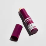 4_db7d136b-3361-4649-aa3b-620409cb8ac9