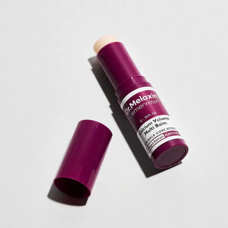 4_db7d136b-3361-4649-aa3b-620409cb8ac9