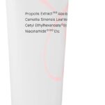 51-fTTPX34L._AC_SL1500_