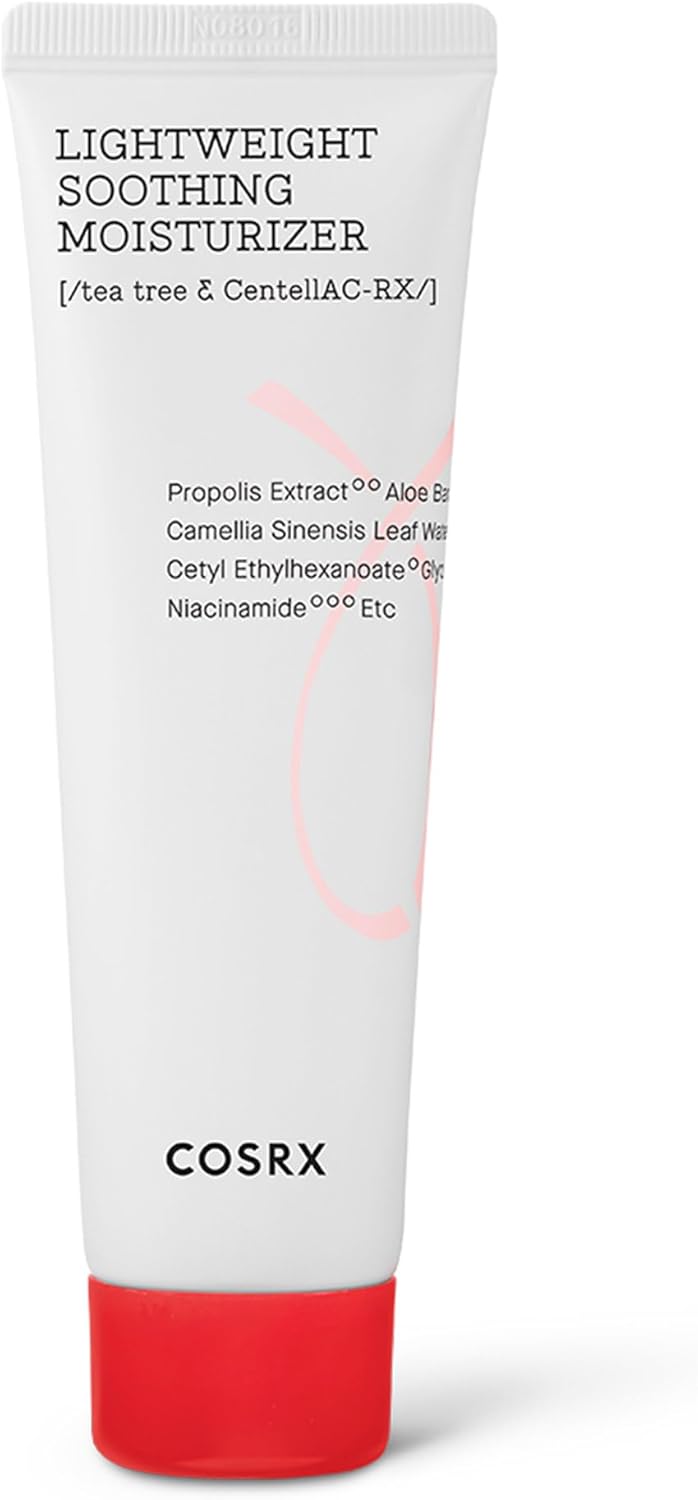 51-fTTPX34L._AC_SL1500_ 51-fTTPX34L._AC_SL1500_