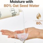 510xymtMjlL._AC_SL1080_