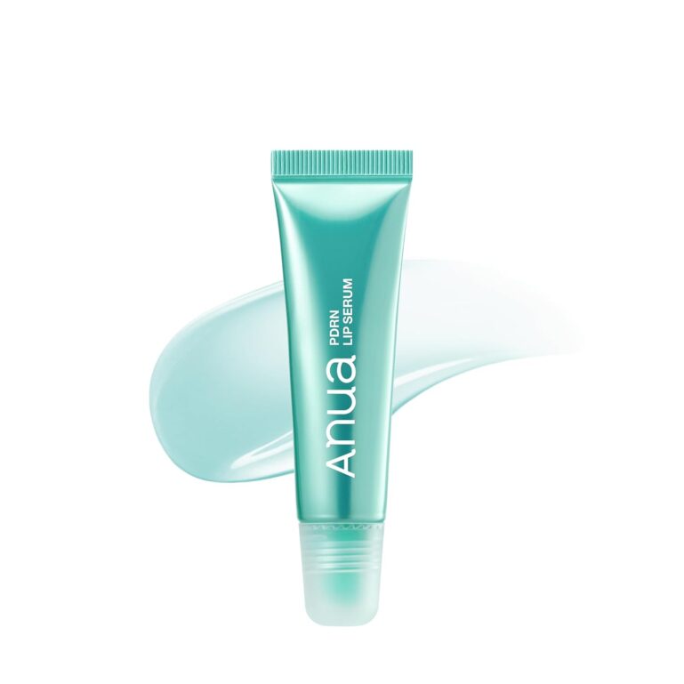 511dM2Q7O9L._SL1500_