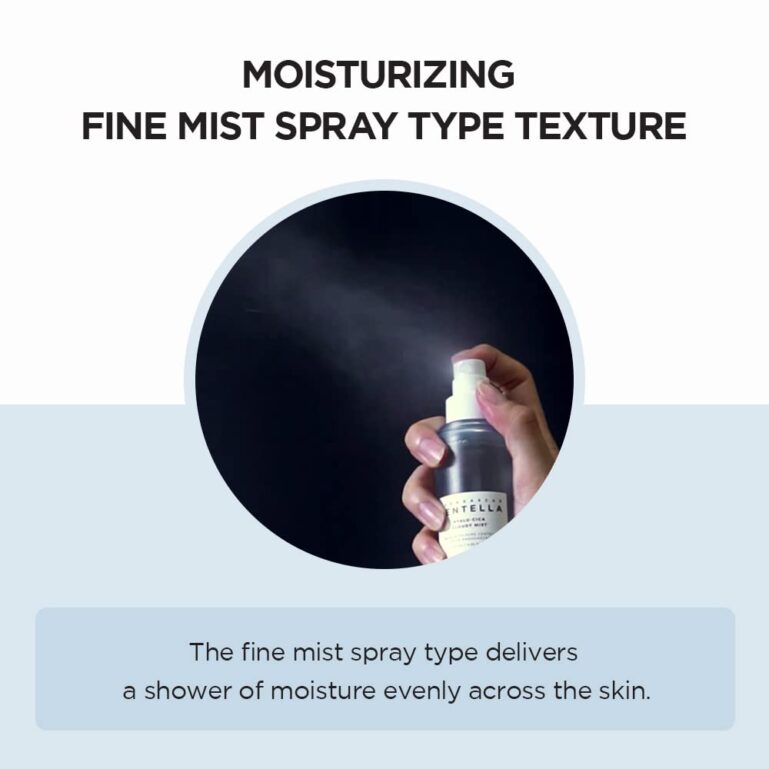 513aBMIK4VL._SL1000_