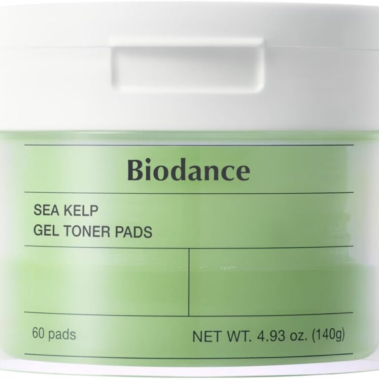 513czgXlTDL._AC_SL1500_ 513czgXlTDL._AC_SL1500_