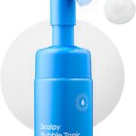 514kfqfIvrL._AC_SL1500_