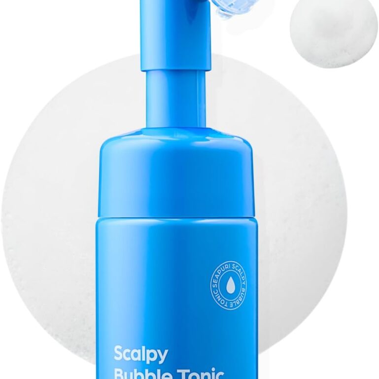 514kfqfIvrL._AC_SL1500_