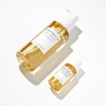 5157eMbUAbL._SL1080_