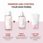 516UP7wkA5L._SL1000_