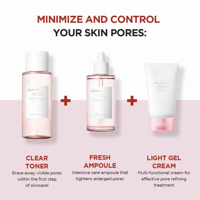 516UP7wkA5L._SL1000_