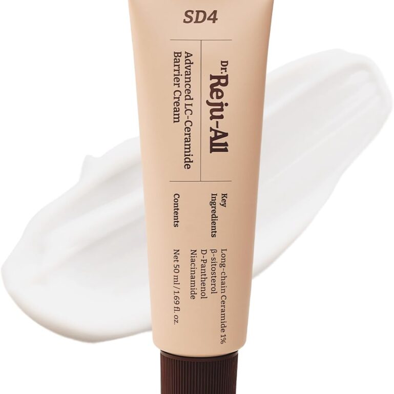 518UgunfzcL._AC_SL1500_ 518UgunfzcL._AC_SL1500_