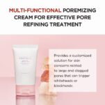 519q0TevnfL._SL1000_