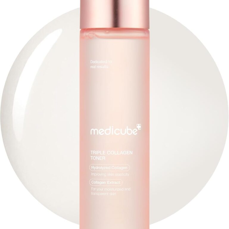 519ue9RibvL._AC_SL1500_