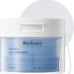 51BUd5FtUoL._AC_SX679_