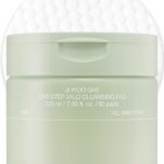 51CgpgbQ62L._SL1500_