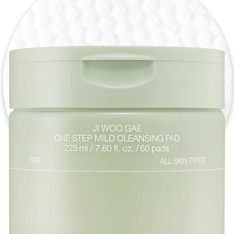 51CgpgbQ62L._SL1500_ 51CgpgbQ62L._SL1500_