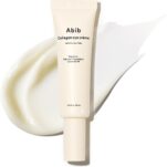 51D6ET14yLL._AC_SL1500_