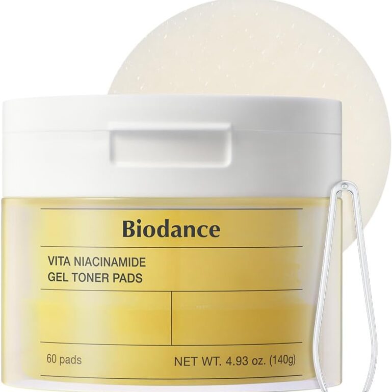 51DVRbWQ7fL._AC_SL1000_