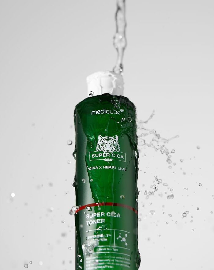 51DWmPQPB3L._AC_SL1080_